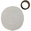 Phalatina Thin Fiber Towel Grip Tape, Plenty of 32.8 ft