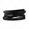 MAX COOL Mower Deck Belt Suitable for Bad Boy Zero-Turn