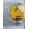 Bi2-eg08-an6x sensor Inductivo Npn Marca Turck Na Con Cable