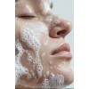 Limpiador Para Control De Acné Espuma Tratamiento Skincare