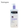 ANutrogin a뉴트로지나 노르웨이젼 릴렉싱 바디로션 450ml aNutroga Norwegian Relaxing Body
