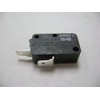 New Starion SZM-V16-FD-63 Normally Open Microwave Oven Micro Switch RE1