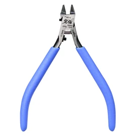 GodHand SPN-120 Ultimate Nippers 5.0 - Tool for Plastic Models GH-SPN-120