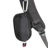 Storage Case for Logicool G Pro x/Logicool G Pro Wireless