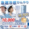 Ice Pack for Outdoor Use, 20 Hours Cool Keep, Ice