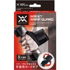 Magico Sport risutorappuga-do Left Wrist for Free