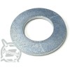 Aftermarket Assassins P90X HD Primary Clutch Limiter