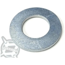 Aftermarket Assassins P90X HD Primary Clutch Limiter