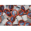 Bright and Early Coffees 1918 Blend K-Cups, Medium Roast, 96