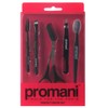 Promani Kaş Bakım Seti PR-931