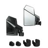 Kolpin Polaris Ranger UTV Side Mirror (Pair) - 98317