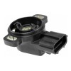 Sensor Tps Toyota Supra L6-3.0l Mod 1993-98