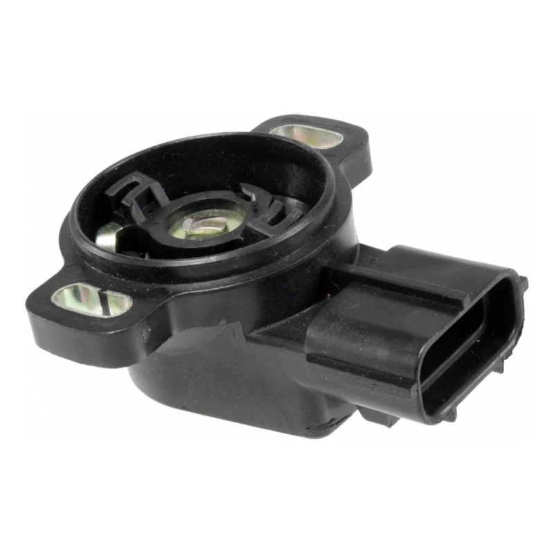 Sensor Tps Toyota Supra L6-3.0l Mod 1993-98