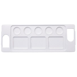 Artec Ah Design Palette 11006