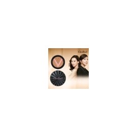 (Hyundai Home Shopping) Cledbel Glow Power Lift V Cushion (1 main product + 1 refill) / (현대홈쇼핑)끌레드벨 글로우파워 리프트 V쿠션본품1개+리필1개