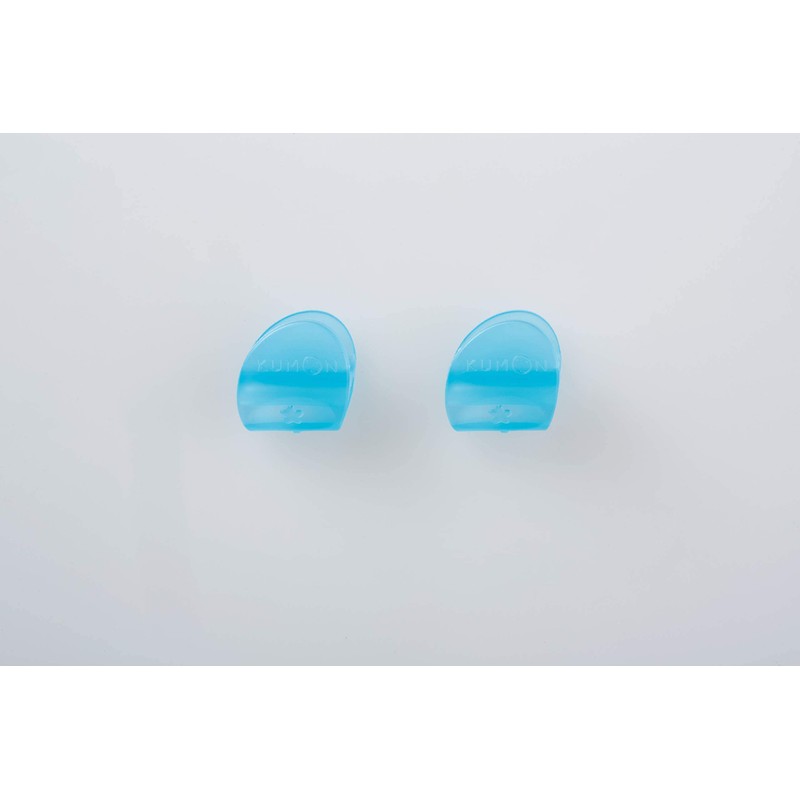 KUMON Mochikata Supporter for Regular Pencils