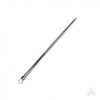 Acne Extractor 7ea
