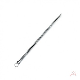 Acne Extractor 7ea
