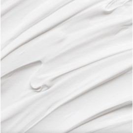 Green People Scent-Free Conditioner 200ml