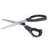 Wavy Serrated Scissor DIY Decorative Paper Edge Scissor Professional Handheld