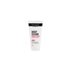 Neutrogena Deep Clean Brightening Foaming Cleanser 150g / Cleansing Foam