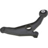 Autopart International 2703-258875 Lower Control Arm