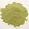 200g of chamduri fresh herb powder (domestic) / 참두리 신선초