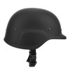 M88 Plastic Combat Helmet Camouflage Tactics CS Head Protection for