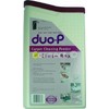 Sebo CA061 Duo P Carpet Cleaning Powder, 500gm Sachets