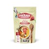 Prana – Organic Ground White Chia Seeds | Non-GMO, Gluten