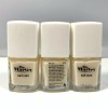 Dr Marvey Nail Cure Long Lasting Professional Manicure 0.5fl.oz./15ml *LOT