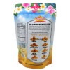 Diamond Bakery Hawaiian Cookies Salted Caramel with Macadamia Nuts 4.5