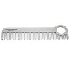 Chicago Comb - Model No. 1 - Standard - Handmade