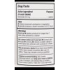 Major Senna 8.6mg Laxative Tablets 1000ct -Expiration Date 01-2027
