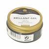 Solitaire Brilliant Gel Colourless 100 ml, clear