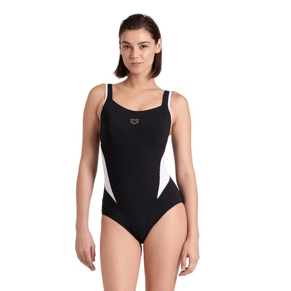 ARENA Women's Shapewear Makimurax R Low C-Cup Ladies Tummy Control