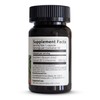 Sanhelios Circu Caps Higher Dose Max Potency Butcher's Broom Extract