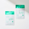 ALFACE Sensitive Mask, 1 Sheet, Skin Trouble Care, Smooth Mask,