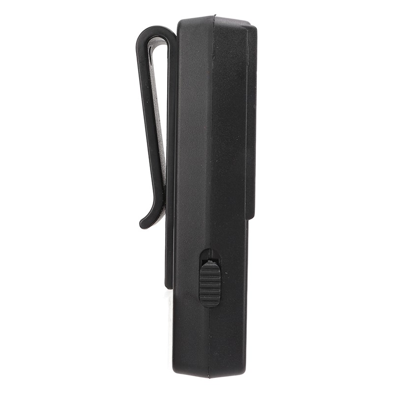 Universal Wireless Winch Remote Control Switch Electric Winch Controller with
