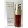Clarins Paris Complete Age-Defying Serum Concentrate 1.6 Oz