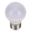 E27 RGB Color Changing Light Bulbs 40W LED Light Bulb