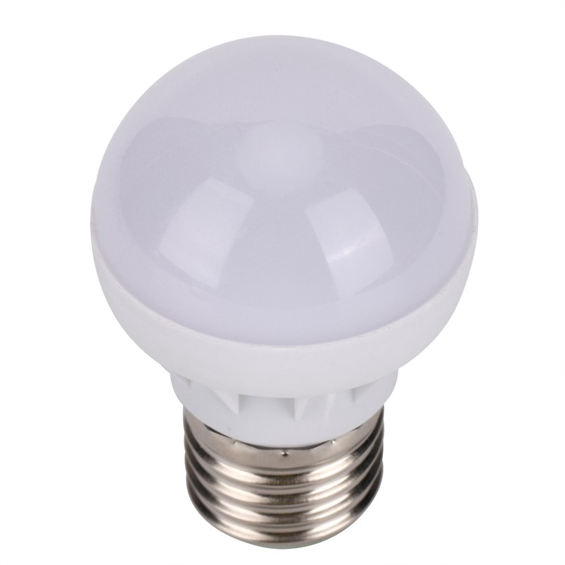 E27 RGB Color Changing Light Bulbs 40W LED Light Bulb