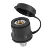 740112 Air Compressor Hose Adapter Replacement A-R-B Hose Coupling Adapter