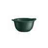 Emile Henry THE RIGHT DISH OVEN GRATIN BOWL - 6.5