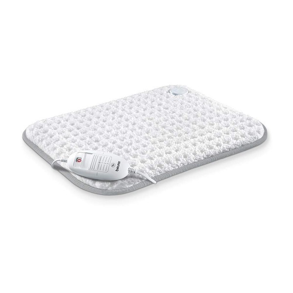 Beurer - HK 42 Heating Pad - 3 Years Warranty