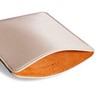 Comfyable E-Reader Sleeve Precise Compatible for 6.8 Inch Kindle Paperwhite