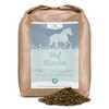 HUF Herb No. 2 for Horses – Horse Ekrä Uter
