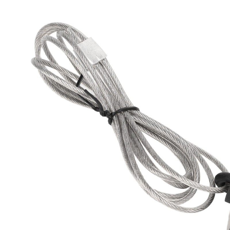 Trailer Brake Switch Sensitive Rust Proof Flexible Tension Strong Strength