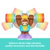 Smart Steps Balance Buddy Learning Monkey