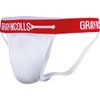 Gray-Nicolls Cover Point Jock Strap (2020) - Medium